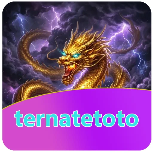 Ilustrasi unduh APK ternatetoto