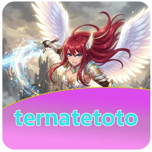 Ilustrasi buka file APK