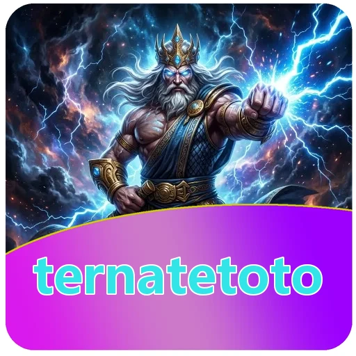Ilustrasi proses instalasi APK
