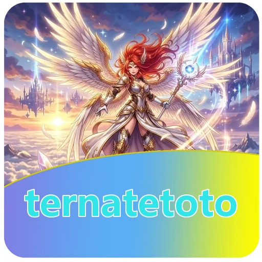 Ilustrasi unduh APK ternatetoto dari tautan resmi